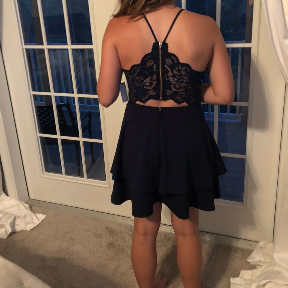 Homecoming / Prom Dress